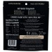 HU: Snickerdoodle Grain Free Cookies, 2.25 oz