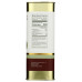 HERACLEA: Everyday Use Evoo, 33.8 fo HERACLEA: Everyday Use Evoo, 33.8 fo