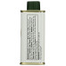HERACLEA: Roasted Garlic Infused Evoo, 5.9 fo HERACLEA: Roasted Garlic Infused Evoo, 5.9 fo