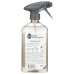SEVENTH GENERATION: Honeycrisp Apple Foaming Dish Spray, 16 fo