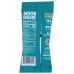 MOON CHEESE: Garlickin Parmesan Crunchy Bites, 1 oz