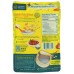 HOMIAH: Rendang Spice Kit, 7 oz