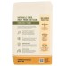 FARMER DIRECT FOODS: Heirloom Wheat Flour, 5 lb