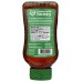 NAKED WILD HONEY: Organic Raw Unfiltered Honey, 16 oz