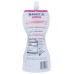 HFACTOR: Flavored Hydrogen Water Tart Cherry, 11 fo