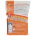 GRANDY OATS: Honey Nut Granola Family Size, 36 oz