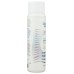 SEAWEED BATH COMPANY: Balance Shampoo Eucalyptus Peppermint, 12 fo