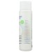 SEAWEED BATH COMPANY: Balance Shampoo Eucalyptus Peppermint, 12 fo