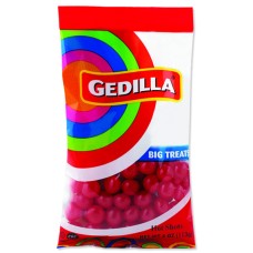 GEDILLA: Candy Bigtrt Hot Shots, 4 oz