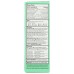 HYLAND: Kid Cough Mucus Grape, 4 FO
