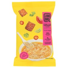 TOODALOO: Hot To Trot Trail Mix, 5 oz