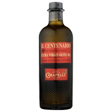 CARAPELLI: Pure Italian Olive Oil Il Centenary, 500 ml