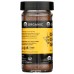 BEESPICES: Organic Chili Chipotle Ground, 2.2 oz
