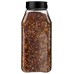 SPICELY ORGANICS: Organic Chili Pepper Crushed, 13 oz