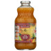 LAKEWOOD: Organic Tropical Trio Juice, 32 fo