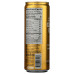 GOOD IDEA: Swedish Lemon Sparkling Water, 12 fo