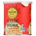 THE GOOD CRISP COMPANY: Mini Pack Classic Original Potato Crisps, 1.6 oz