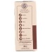MADEGOOD: Chocolate Chip Granola Minis, 4.25 oz