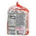 SAPPORO: Ichiban Miso Ramen 5Pk, 17.5 oz