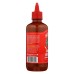 MELINDAS: Sriracha Hot Sauce, 12 oz