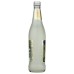 FEVER TREE: Ginger Beer, 16.9 fo