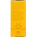 ECOVER: Dishwasher Tablets Citrus 25Ct, 17.6 oz