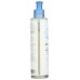 DERMA E: Hydrating  Gentle Cleanser, 6 oz
