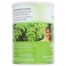 ORGANIC INDIA: Moringa Powder Canister, 8 oz