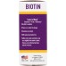 SUPERIOR SOURCE: Biotin 1000 MCG, 100 tb