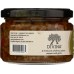 DIVINA: Organic Olive Bruschetta, 8.1 oz