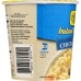 TRADITION: Chicken Flavored Instant Noodle Soup Cup, 2.29 oz