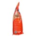 LUNDBERG: Organic Short Grain Brown Rice, 32 oz