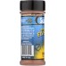 SUN LUCK: Chinese Style Five Spice Seasoning, 2 oz