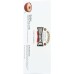 MCCANN: Original Instant Irish Oatmeal, 11.85 oz
