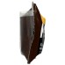 KIND: Dark Chocolate Mocha Almond Nut Bar, 1.4 oz