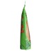 INKA: Crunchy Giant Corn Chile Picante, 4 oz