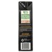 IMAGINE: Low Sodium Free Range Chicken Broth, 32 oz