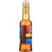 TORANI: Classic Caramel Syrup, 12.7 fo