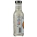 BRIANNAS: Rich Poppy Seed Dressing, 12 oz
