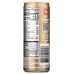 ILLYCAFFE: Cold Brew Latte Macchiato Rtd, 8.45 fo