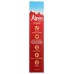 ALPEN: Original Muesli, 14 oz