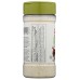 BADIA: All Purpose Ranch Seasoning, 5 oz