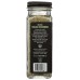 WATKINS: Organic Italian Seasoning, 1.2 oz