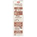 DARE: Sandwich Creme Chocolate Fudge Cookies, 10.2 oz