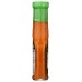 ANNIES HOMEGROWN: Organic French Dressing, 8 oz