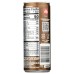 ILLYCAFFE: Cold Brew Cappuccino Coffee, 8.45 fo