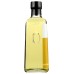 SPECTRUM NATURALS: Organic Canola Oil Refined, 16 fo