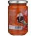 SACLA: Chili Pesto Sauce, 10.2 oz