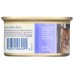 BLUE BUFFALO: Blue Wilderness For Kittens Chicken Recipe, 3 oz