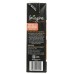 IMAGINE: Creamy Portobello Mushroom Soup, 32 oz